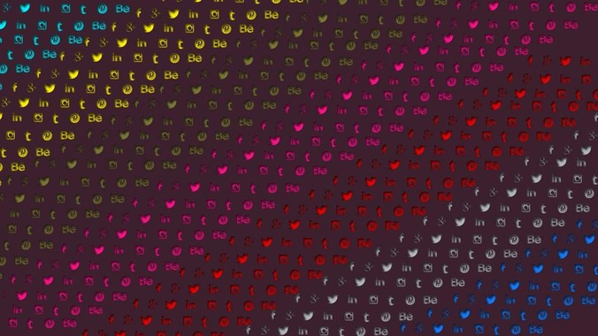 什么事情是你待在西安才知道的？