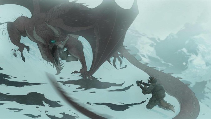 rust在国内的前景如何？