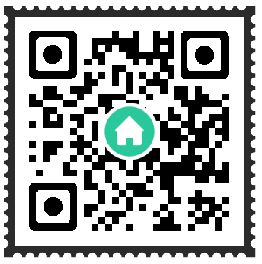 某某集装箱房生产制造公司